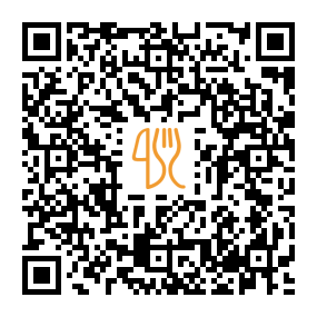 Link con codice QR al menu di Nandanvan Family