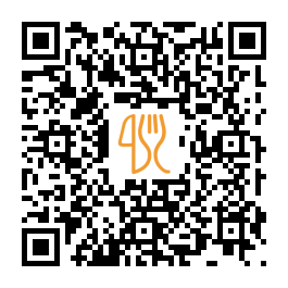 QR-code link către meniul Masala Mafia