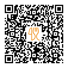 QR-code link para o menu de Arman Chicken Shop