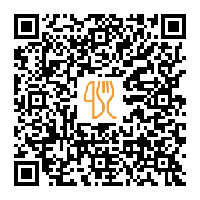 QR-code link para o menu de Grace Grills And Food