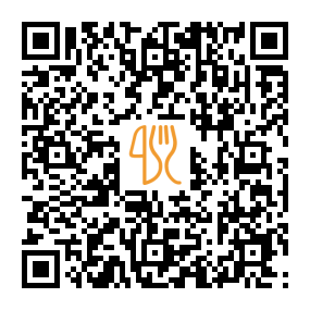 QR-code link către meniul Woodvale Fish Supply