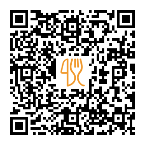 QR-code link către meniul Saini Pavitar Bhojnalya