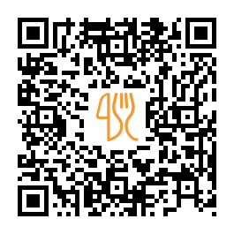 Enlace de código QR al menú de 이삭토스트