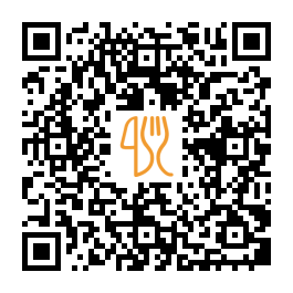 QR-code link către meniul Hasnain Rice House