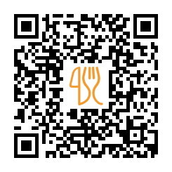 QR-kód az étlaphoz: Furong