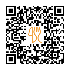 QR-code link para o menu de 아서원