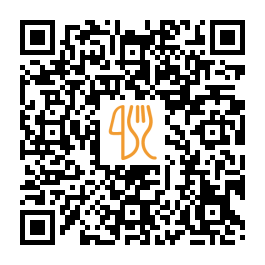 QR-code link către meniul Midway Treat Shahpur