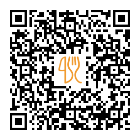 QR-code link para o menu de Celebrations Fine Dine-in