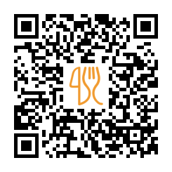 QR-code link către meniul 명궁일식