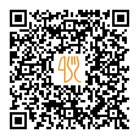 QR-code link către meniul F4 Gaming Zone And