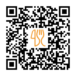 QR-Code zur Speisekarte von 도미노피자