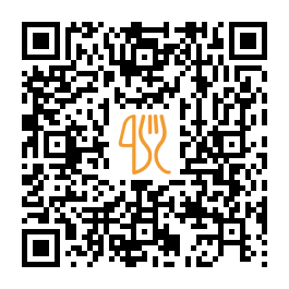 QR-code link naar het menu van R.s Biryani Point