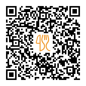 QR-code link naar het menu van 죽이야기 대전시청점