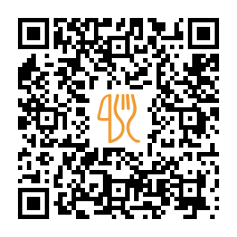 Enlace de código QR al menú de Sri Annapurna