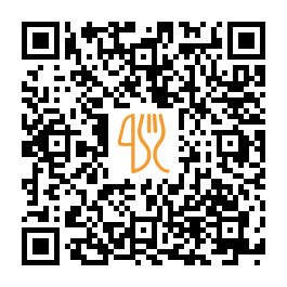 QR-code link para o menu de Mexican