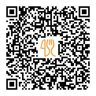 QR-code link para o menu de Domijona Food Sqaure (lassi N Shakes) Srikalahasti