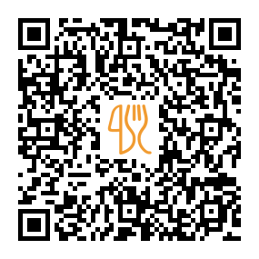 QR-code link naar het menu van 호화반점