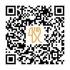 QR-code link para o menu de Crossway Cw