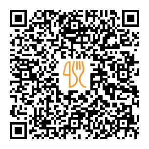 QR-code link către meniul Patel Shree Best Family In Shamgarh, Ac Noon Ac Room Marriage Garden, Engagement Party Hall