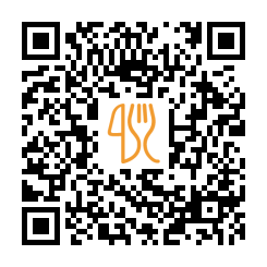 QR-code link naar het menu van 모꼬지에