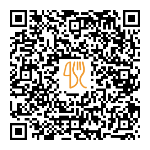 Link z kodem QR do menu Hengshan Café Héng Shān Xiǎo Guǎn