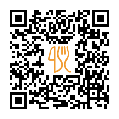 QR-code link para o menu de Dil Bahar