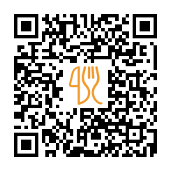 QR-code link naar het menu van 칼디커피