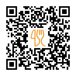 QR-code link către meniul 부촌식당