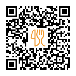 QR-code link naar het menu van 성북동집