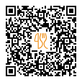 QR-code link către meniul 삼삼국밥 종로3가점