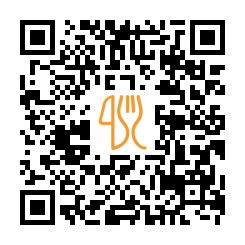 QR-code link para o menu de Creamlab Bakery