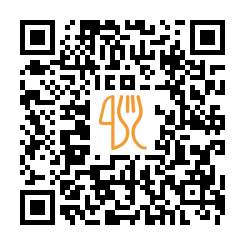 QR-code link para o menu de होटल प्रिंस