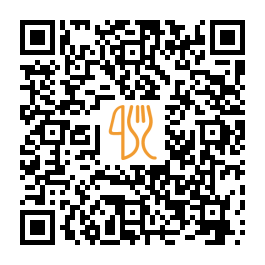 QR-Code zur Speisekarte von 파찌