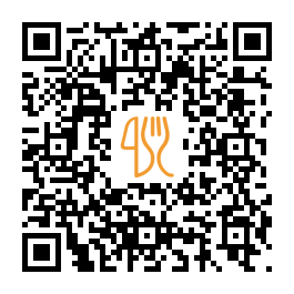 QR-code link către meniul देव भूमि रेस्टोरेंट