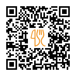 QR-code link naar het menu van 둘둘치킨