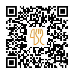 QR-code link para o menu de 파삭파삭