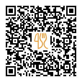 Link con codice QR al menu di Chinese Chaska
