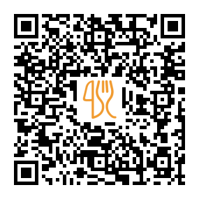 Enlace de código QR al menú de Chinese Chaska