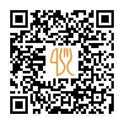 QR-code link para o menu de 본죽