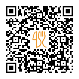 QR-code link para o menu de Ladhigaon Way