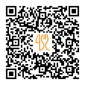 QR-code link către meniul R.k Food And Soda Club