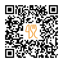 QR-code link către meniul Mateswari