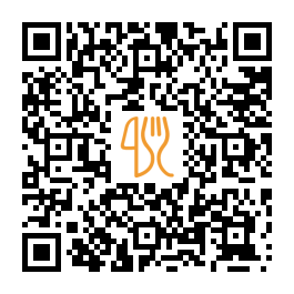 QR-code link către meniul 원할머니보쌈