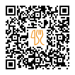 QR-Code zur Speisekarte von 큰손식육식당