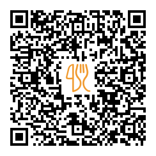 QR-code link para o menu de Sekhar Mini Biryani Point