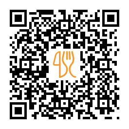 QR-Code zur Speisekarte von Ayansh Chat Bhandar