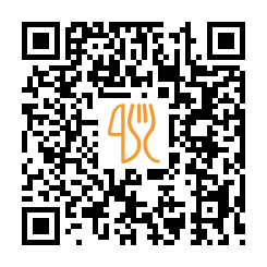 QR-code link către meniul Sn