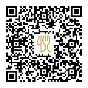 Link con codice QR al menu di Srisailam Shivashakthi Sena Charites