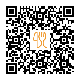 Menu QR de Surti Vadapav Shop