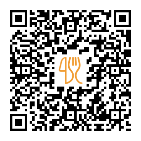 QR-code link para o menu de Royal Chicken Centre